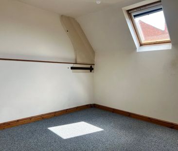 St Augustines Mews, Newton Street, Newark, Notts, NG24 - Photo 3