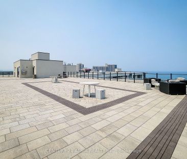 For Lease - 101 Shoreview Place Unit# 508, Hamilton, Ontario - Photo 1