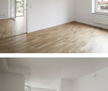 Bratteråsbacken, Göteborg - Photo 5