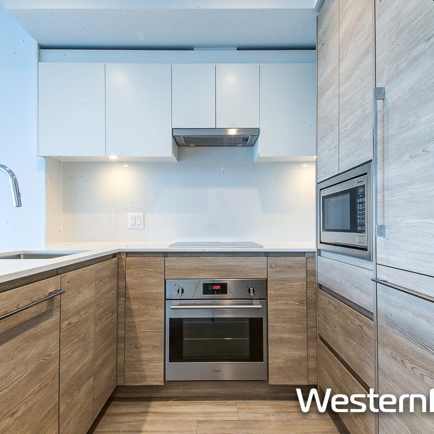 13615 Fraser Highway #16F, Surrey, BC V3T0P7 - Photo 1