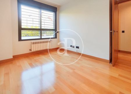 Flat for rent in Valdebebas - Valdefuentes (Hortaleza) - Photo 4