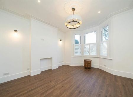 Avery Hill Road - Photo 4