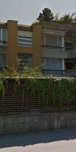 Searched - found - Photo 3