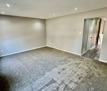 For Lease - 16 Franklin Court, Brampton, Ontario - Photo 4