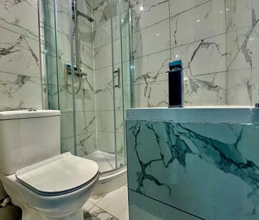 5 bedroom house share to rent - Photo 6