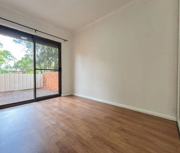 Freshly Painted Two Bedroom Unit - Photo 4