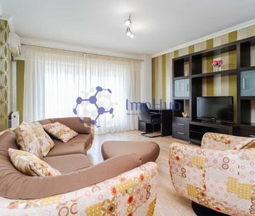 Apartament 2 camere, Podul de Fier, 60 mp, mutare imediata - Photo 6