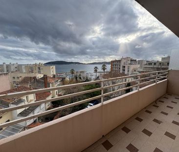 Appartement 2 pièce(s) 42.5 m² - Photo 2