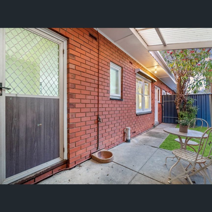 4/28 Bevington Road, Glenunga, SA 5064 - Photo 1