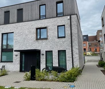 Huis te huur - Foto 5