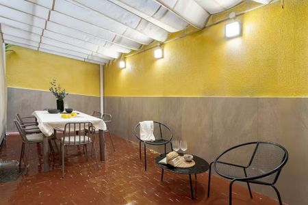 Calle del General Álvarez de Castro, Madrid, Community of Madrid 28010 - Foto 5