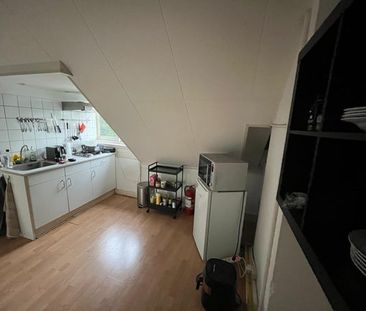 Te huur: Appartement Vaartweg in Hilversum - Foto 4