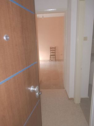 Studio/Γκαρσονιέρα για ενοικίαση Φαναρίου (Καρδίτσα) - Photo 1