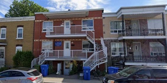 ⚠️ DISPONIBLE DÉS MAINTENANT ⚠️ - Photo 3