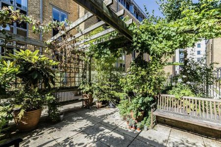 Tooley Street, Shad Thames, SE1 - Photo 5