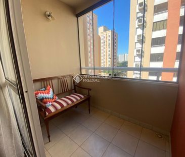 Apartamento com 2 quartos e 60m² para alugar em Partenon, Porto Ale... - Photo 4