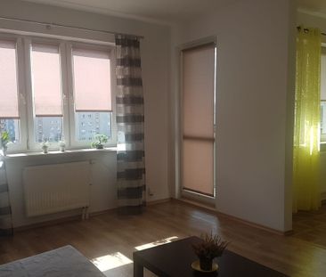 mazowieckie, Warszawa, Białołęka, Nowodwory, Światowida - Photo 2