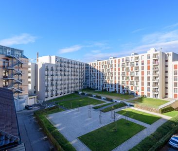 Appartement à louer - Photo 5