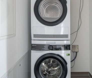 MIETEN OHNE KAUTION - Ihr neues Zuhause in Rheinfallnähe - Photo 4