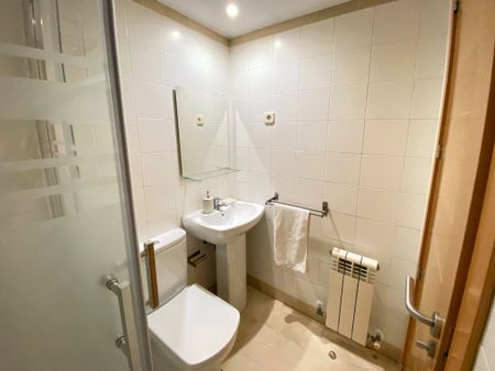 Great shared room in Bordadores&nbsp; - Photo 2