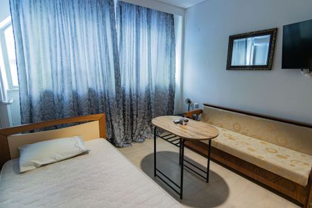 (Προς Ενοικίαση) Studio/Γκαρσονιέρα, Αγ. Κωνσταντίνος, Λάρισα, 28 τ.μ., €230 - Photo 3