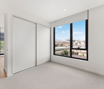 304/11 Stonepine Drive, Moonee Ponds - Photo 3