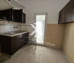 Διαμέρισμα για ενοικίαση - Βούλγαρη - Ντεπώ - Μαρτίου, - Photo 4