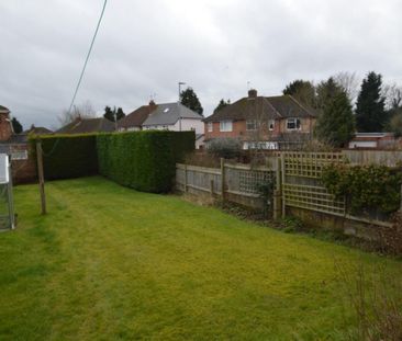 Uplands Road, Oadby - Photo 1