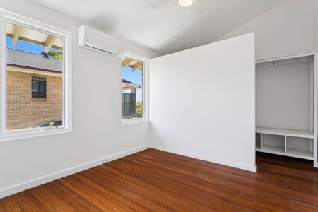 4/13 Llewellyn Street, Rhodes NSW 2138 - Townhouse For Rent | Domain - Photo 3