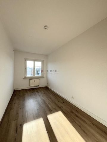 Viel Platz, zwei Bäder, vier Zimmer – praktisch wohnen mit Komfort - Photo 5