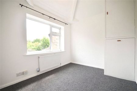 Kingsfield Drive, Didsbury, Manchester, M20 6HX - Photo 4