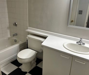 For Lease - 108 Finch Avenue Unit# B19, Toronto, Ontario - Photo 6