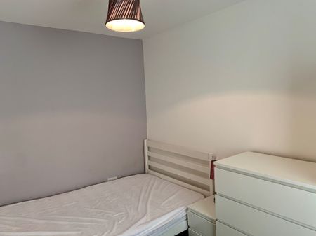 Caellepa, Bangor, Gwynedd, LL57 - Photo 3