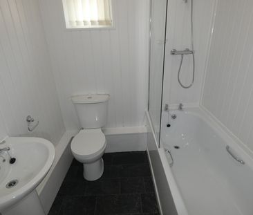 Ormond Avenue Flat 1 - Photo 5