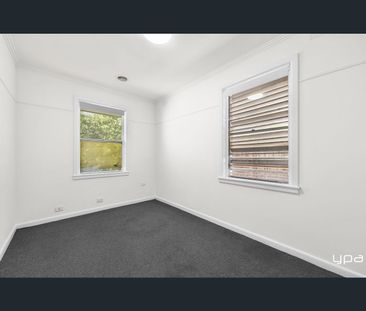 24 Keith Crescent, Broadmeadows, Vic 3047 - Photo 6