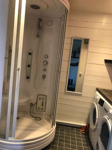 Rullstensvägen, Kiruna - Photo 5