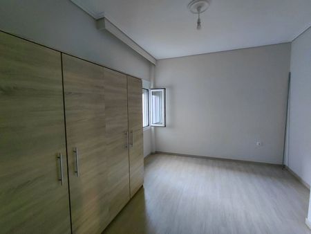 Διαμέρισμα για ενοικίαση Κέντρο (Καρδίτσα) - Photo 5