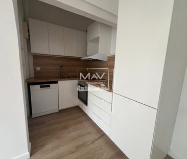 Appartement à louer à Marcq-en-barœul • - Photo 6
