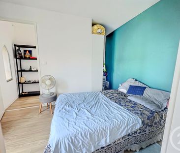 Location Appartement 2 pièces 28m² MONTAUBAN 82000 - Photo 2