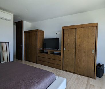 Departamento amueblado enTown Square - Photo 2