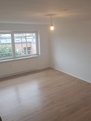 renovierte Wohnung in ruhiger Lage von Duisburg Walsum - Photo 5