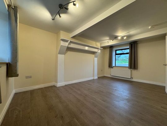 195 Rathkeel Road, Moorfields, Ballymena, BT42 4HT - Photo 1