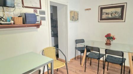 6-bedroom apartment for rent in San Sebastián de los Reyes - Foto 5