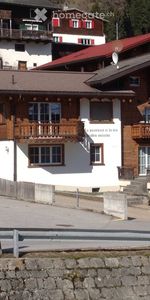 2.5 Zim. Dachwohnung in Disentis - Photo 3