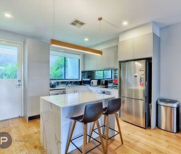 14/48 Lagonda Street, Annerley QLD 4103 - Townhouse For Rent | Domain - Photo 6