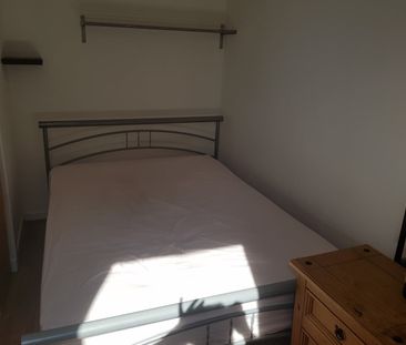 Room in a Shared Flat, Urquhart Road, AB24 - Photo 3