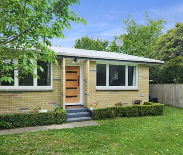 Silverstream Living - Photo 3