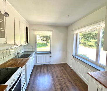 Bokelundagatan 1A - Photo 5