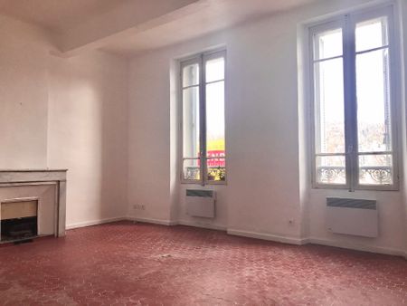Appartement Barjols 3 pièce(s), - Photo 4