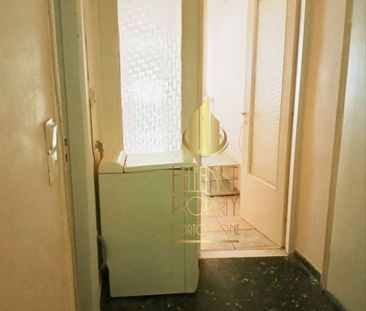 Studio/Γκαρσονιέρα για ενοικίαση Ευαγγελίστρια (Κέντρο - Λιμάνι) - Photo 3